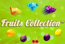 Fruits Collection slot